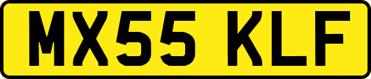 MX55KLF