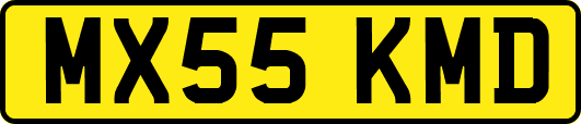 MX55KMD