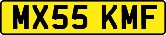 MX55KMF