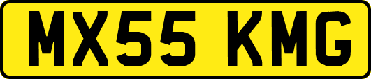 MX55KMG