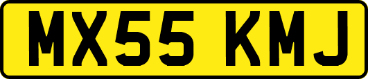 MX55KMJ