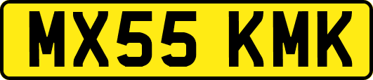 MX55KMK