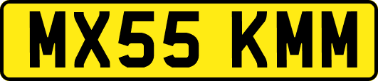 MX55KMM