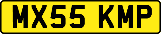 MX55KMP