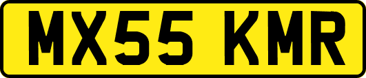 MX55KMR