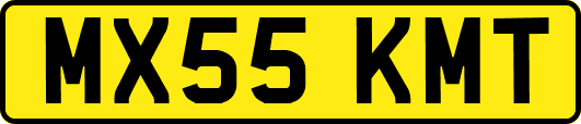 MX55KMT