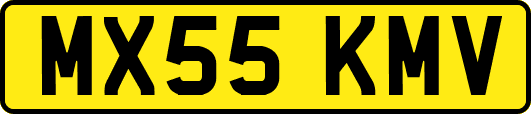 MX55KMV