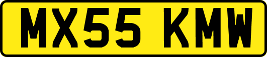 MX55KMW