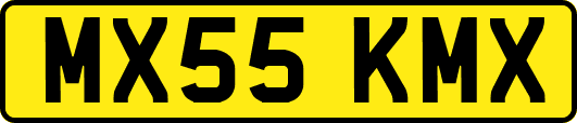 MX55KMX