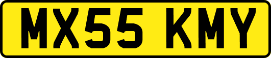 MX55KMY
