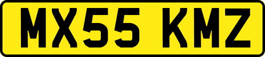 MX55KMZ