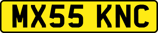 MX55KNC
