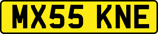 MX55KNE