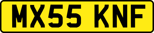MX55KNF