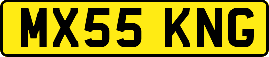 MX55KNG