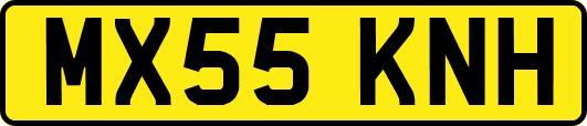 MX55KNH