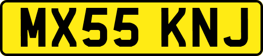 MX55KNJ