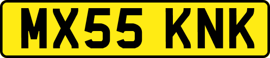 MX55KNK