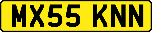 MX55KNN