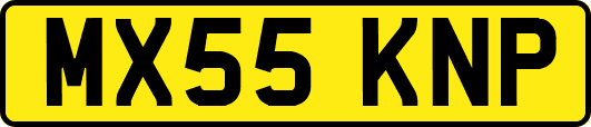 MX55KNP
