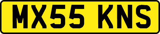 MX55KNS