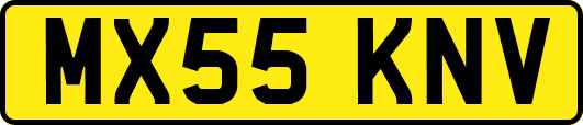 MX55KNV