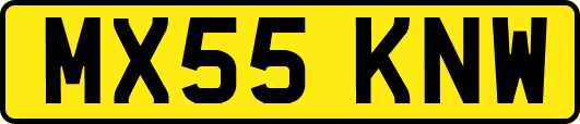 MX55KNW