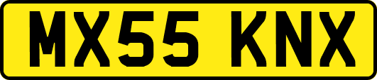MX55KNX
