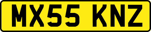 MX55KNZ