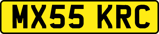 MX55KRC