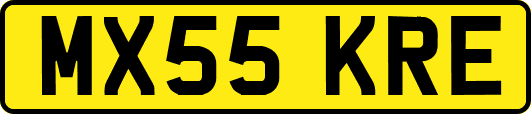 MX55KRE