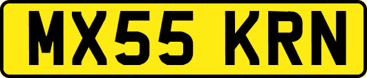 MX55KRN