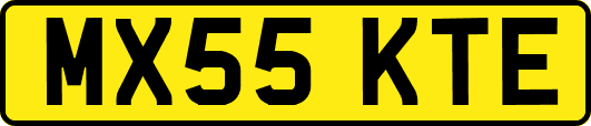 MX55KTE