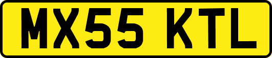 MX55KTL