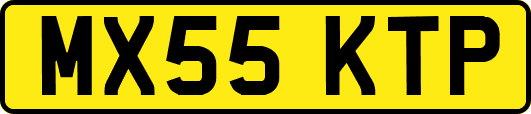 MX55KTP