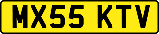 MX55KTV