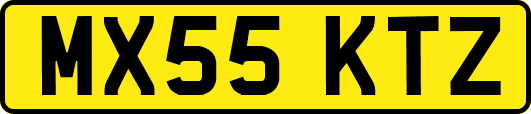 MX55KTZ