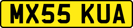 MX55KUA