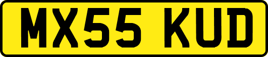 MX55KUD