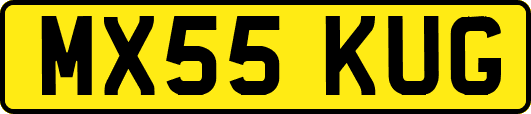MX55KUG