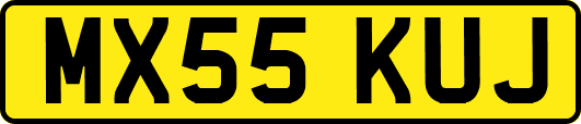 MX55KUJ