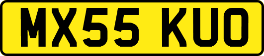 MX55KUO