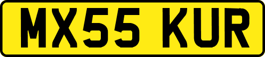 MX55KUR