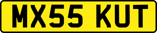 MX55KUT