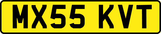 MX55KVT