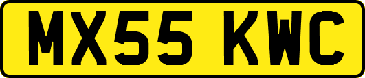 MX55KWC