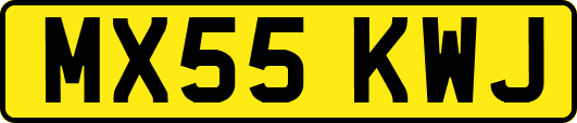 MX55KWJ