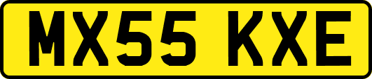 MX55KXE
