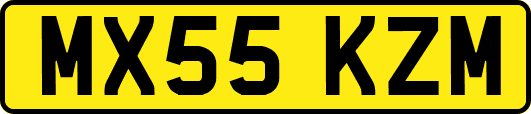 MX55KZM