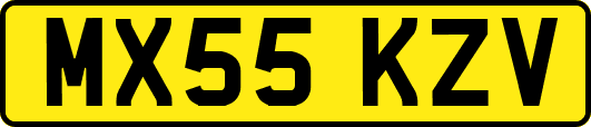 MX55KZV